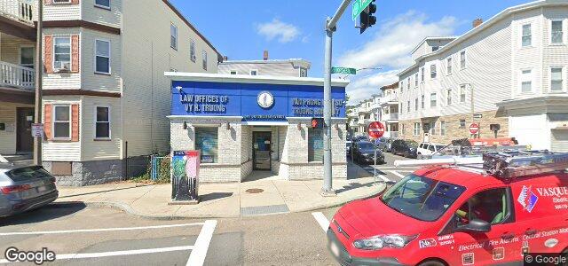 985 Dorchester Avenue ਦੀ ਫੋਟੋ, ਵਿਨੀਪਿਗ, ਮੈਨੀਟੋਬਾ