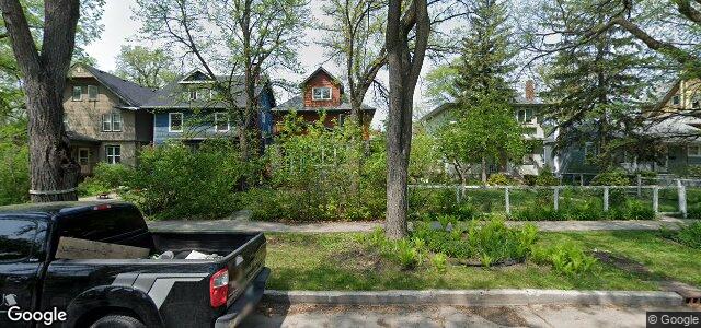 985 Mcmillan Avenue ਦੀ ਫੋਟੋ, ਵਿਨੀਪਿਗ, ਮੈਨੀਟੋਬਾ