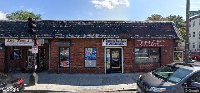 986 Dorchester Avenue ਦੀ ਫੋਟੋ, ਵਿਨੀਪਿਗ, ਮੈਨੀਟੋਬਾ