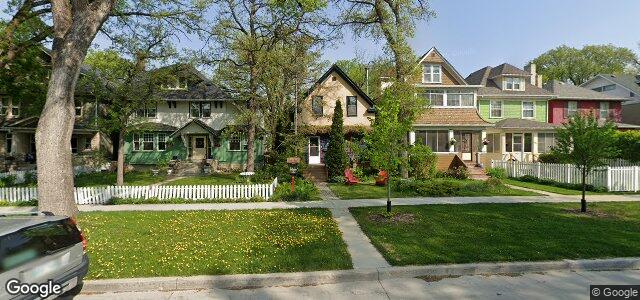 987 Dorchester Avenue ਦੀ ਫੋਟੋ, ਵਿਨੀਪਿਗ, ਮੈਨੀਟੋਬਾ