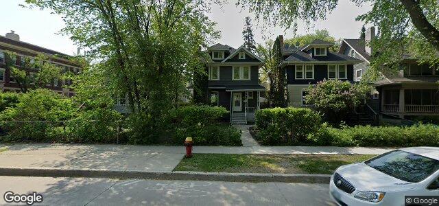 988 Grosvenor Avenue ਦੀ ਫੋਟੋ, ਵਿਨੀਪਿਗ, ਮੈਨੀਟੋਬਾ