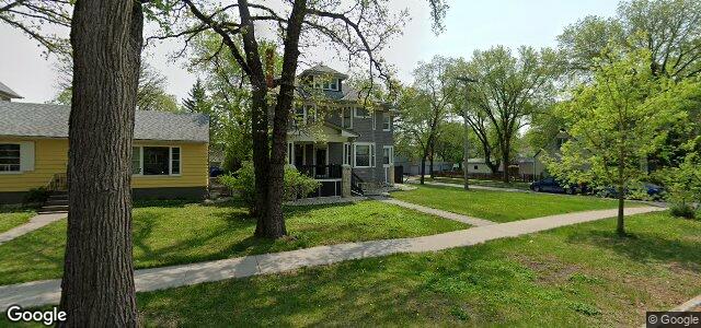 988 Mcmillan Avenue ਦੀ ਫੋਟੋ, ਵਿਨੀਪਿਗ, ਮੈਨੀਟੋਬਾ