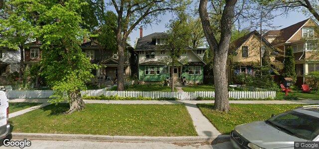 989 Dorchester Avenue ਦੀ ਫੋਟੋ, ਵਿਨੀਪਿਗ, ਮੈਨੀਟੋਬਾ