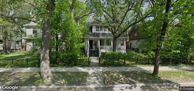989 Grosvenor Avenue ਦੀ ਫੋਟੋ, ਵਿਨੀਪਿਗ, ਮੈਨੀਟੋਬਾ