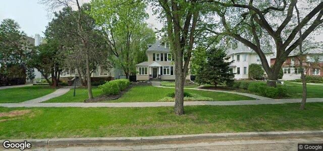 99 Harvard Avenue ਦੀ ਫੋਟੋ, ਵਿਨੀਪਿਗ, ਮੈਨੀਟੋਬਾ