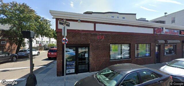 990 Dorchester Avenue ਦੀ ਫੋਟੋ, ਵਿਨੀਪਿਗ, ਮੈਨੀਟੋਬਾ