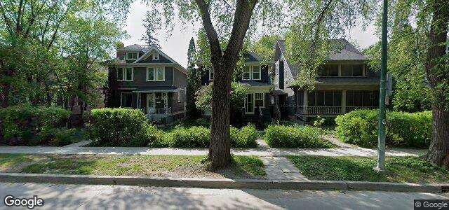 990 Grosvenor Avenue ਦੀ ਫੋਟੋ, ਵਿਨੀਪਿਗ, ਮੈਨੀਟੋਬਾ