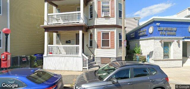 993 Dorchester Avenue ਦੀ ਫੋਟੋ, ਵਿਨੀਪਿਗ, ਮੈਨੀਟੋਬਾ