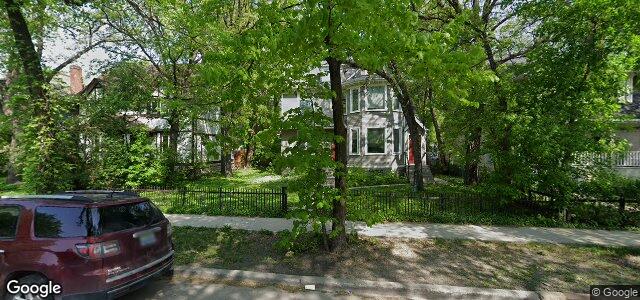 993 Grosvenor Avenue ਦੀ ਫੋਟੋ, ਵਿਨੀਪਿਗ, ਮੈਨੀਟੋਬਾ
