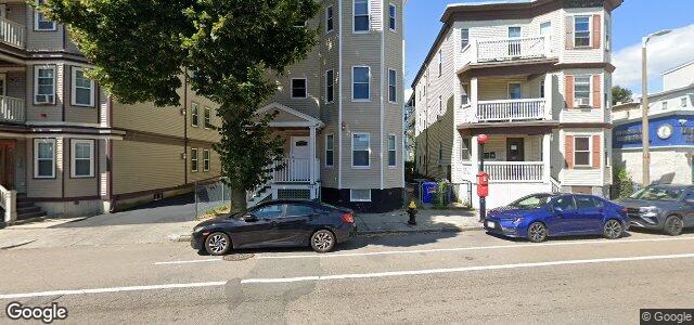 995 Dorchester Avenue ਦੀ ਫੋਟੋ, ਵਿਨੀਪਿਗ, ਮੈਨੀਟੋਬਾ