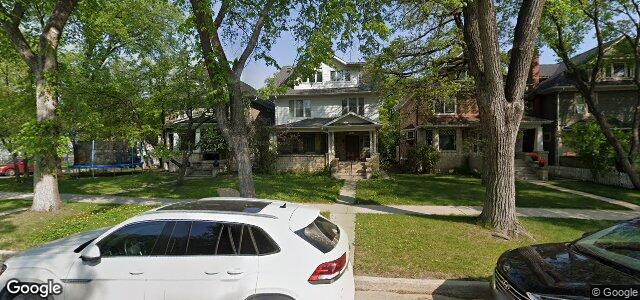 997 Dorchester Avenue ਦੀ ਫੋਟੋ, ਵਿਨੀਪਿਗ, ਮੈਨੀਟੋਬਾ