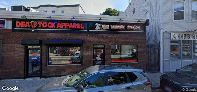 998 Dorchester Avenue ਦੀ ਫੋਟੋ, ਵਿਨੀਪਿਗ, ਮੈਨੀਟੋਬਾ