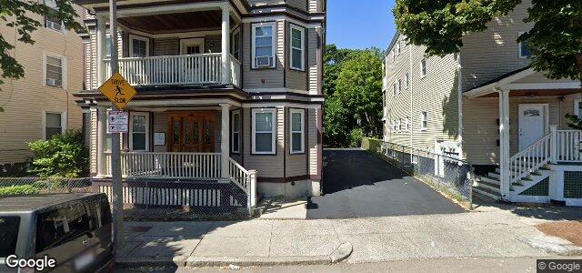 999 Dorchester Avenue ਦੀ ਫੋਟੋ, ਵਿਨੀਪਿਗ, ਮੈਨੀਟੋਬਾ