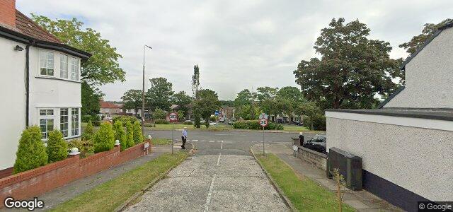 Dromore Avenue ਦੀ ਫੋਟੋ, ਵਿਨੀਪਿਗ, ਮੈਨੀਟੋਬਾ