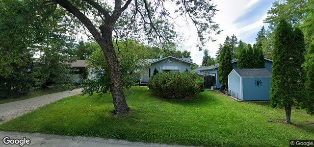 10 Ashern Road ਦੀ ਫੋਟੋ, ਵਿਨੀਪਿਗ, ਮੈਨੀਟੋਬਾ