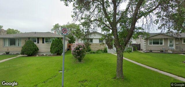 10 Bissett Crescent ਦੀ ਫੋਟੋ, ਵਿਨੀਪਿਗ, ਮੈਨੀਟੋਬਾ