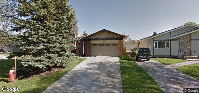 10 Buffie Bay ਦੀ ਫੋਟੋ, ਵਿਨੀਪਿਗ, ਮੈਨੀਟੋਬਾ