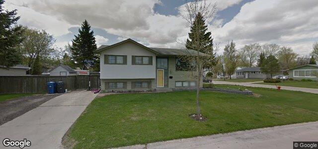 10 Deerhorn Lane ਦੀ ਫੋਟੋ, ਵਿਨੀਪਿਗ, ਮੈਨੀਟੋਬਾ