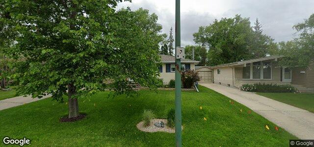 10 Gerrond Bay ਦੀ ਫੋਟੋ, ਵਿਨੀਪਿਗ, ਮੈਨੀਟੋਬਾ