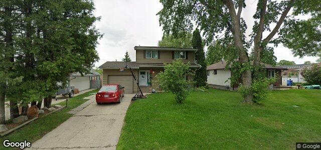 10 Hedges Bay ਦੀ ਫੋਟੋ, ਵਿਨੀਪਿਗ, ਮੈਨੀਟੋਬਾ