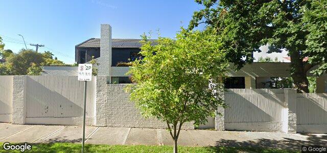 10 Hollingsworth Avenue ਦੀ ਫੋਟੋ, ਵਿਨੀਪਿਗ, ਮੈਨੀਟੋਬਾ