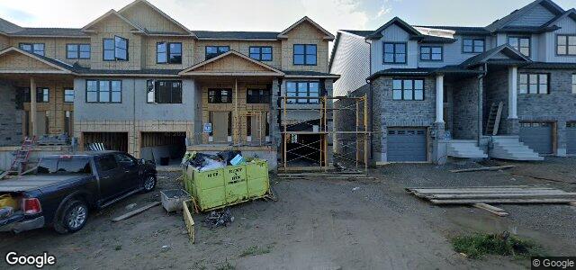 10 Kay Crescent ਦੀ ਫੋਟੋ, ਵਿਨੀਪਿਗ, ਮੈਨੀਟੋਬਾ