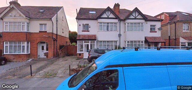 10 Lumsden Avenue ਦੀ ਫੋਟੋ, ਵਿਨੀਪਿਗ, ਮੈਨੀਟੋਬਾ