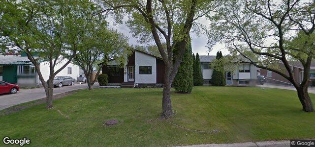 10 Mackie Bay ਦੀ ਫੋਟੋ, ਵਿਨੀਪਿਗ, ਮੈਨੀਟੋਬਾ