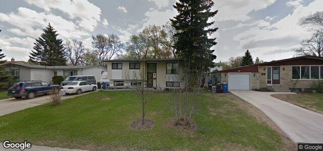 10 Moccasin Bay ਦੀ ਫੋਟੋ, ਵਿਨੀਪਿਗ, ਮੈਨੀਟੋਬਾ