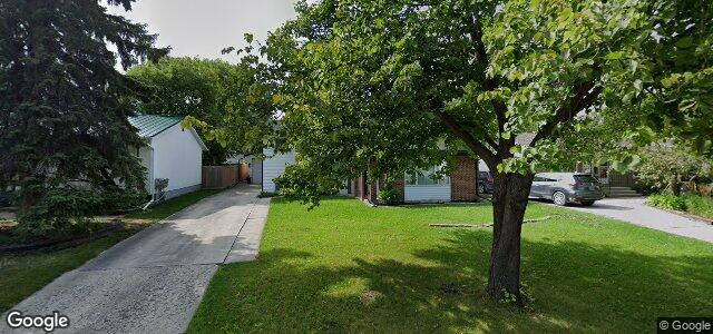 10 Nemy Crescent ਦੀ ਫੋਟੋ, ਵਿਨੀਪਿਗ, ਮੈਨੀਟੋਬਾ