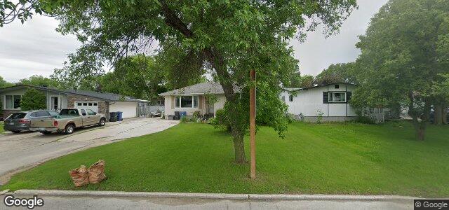 10 Voyageur Avenue ਦੀ ਫੋਟੋ, ਵਿਨੀਪਿਗ, ਮੈਨੀਟੋਬਾ