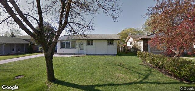 100 Buffie Bay ਦੀ ਫੋਟੋ, ਵਿਨੀਪਿਗ, ਮੈਨੀਟੋਬਾ