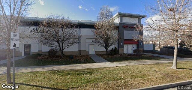 100 Corbett Drive ਦੀ ਫੋਟੋ, ਵਿਨੀਪਿਗ, ਮੈਨੀਟੋਬਾ