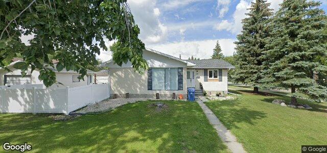 100 Galbraith Crescent ਦੀ ਫੋਟੋ, ਵਿਨੀਪਿਗ, ਮੈਨੀਟੋਬਾ