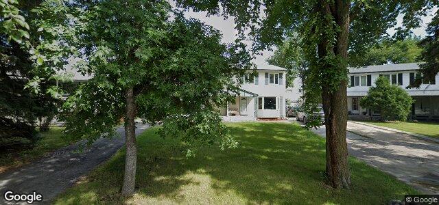 100 Kay Crescent ਦੀ ਫੋਟੋ, ਵਿਨੀਪਿਗ, ਮੈਨੀਟੋਬਾ