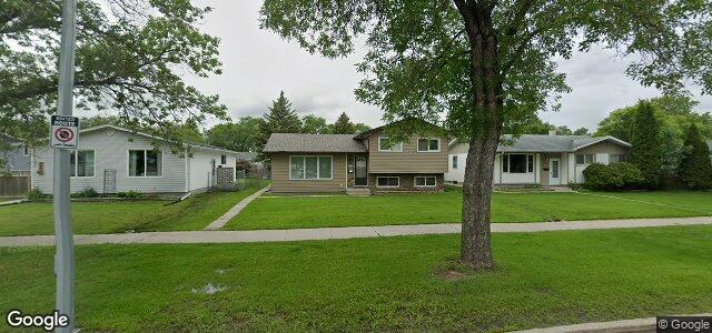 1002 Cavalier Drive ਦੀ ਫੋਟੋ, ਵਿਨੀਪਿਗ, ਮੈਨੀਟੋਬਾ