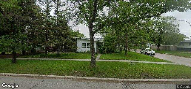 1005 Cavalier Drive ਦੀ ਫੋਟੋ, ਵਿਨੀਪਿਗ, ਮੈਨੀਟੋਬਾ