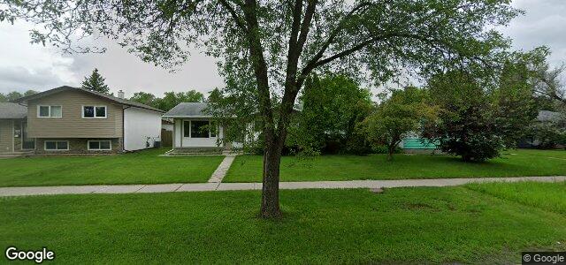 1006 Cavalier Drive ਦੀ ਫੋਟੋ, ਵਿਨੀਪਿਗ, ਮੈਨੀਟੋਬਾ