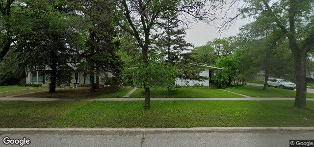 1007 Cavalier Drive ਦੀ ਫੋਟੋ, ਵਿਨੀਪਿਗ, ਮੈਨੀਟੋਬਾ