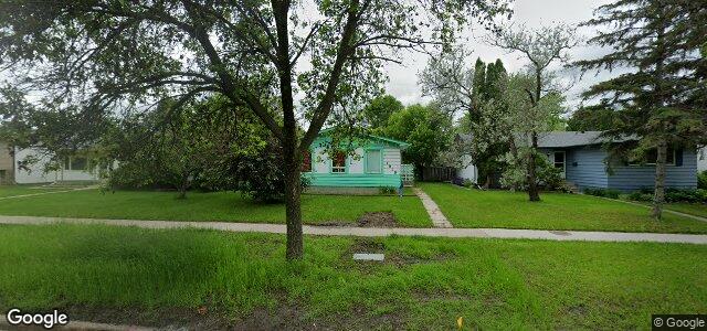 1010 Cavalier Drive ਦੀ ਫੋਟੋ, ਵਿਨੀਪਿਗ, ਮੈਨੀਟੋਬਾ