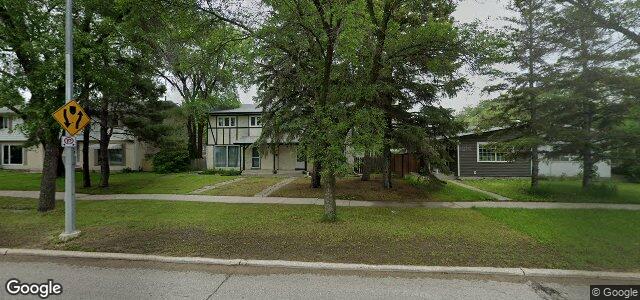 1011 Cavalier Drive ਦੀ ਫੋਟੋ, ਵਿਨੀਪਿਗ, ਮੈਨੀਟੋਬਾ