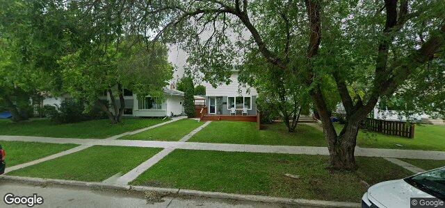 1013 Buchanan Boulevard ਦੀ ਫੋਟੋ, ਵਿਨੀਪਿਗ, ਮੈਨੀਟੋਬਾ