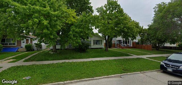 1015 Buchanan Boulevard ਦੀ ਫੋਟੋ, ਵਿਨੀਪਿਗ, ਮੈਨੀਟੋਬਾ