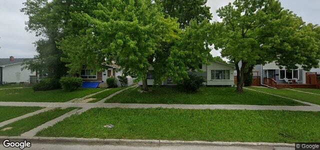 1017 Buchanan Boulevard ਦੀ ਫੋਟੋ, ਵਿਨੀਪਿਗ, ਮੈਨੀਟੋਬਾ