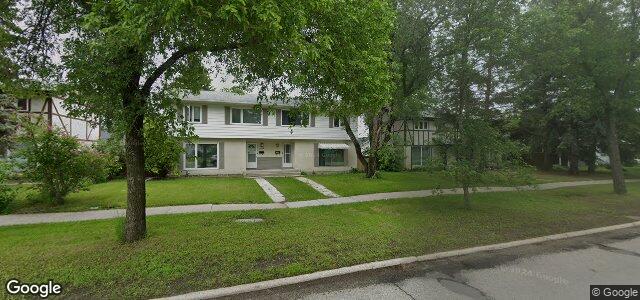 1017 Cavalier Drive ਦੀ ਫੋਟੋ, ਵਿਨੀਪਿਗ, ਮੈਨੀਟੋਬਾ