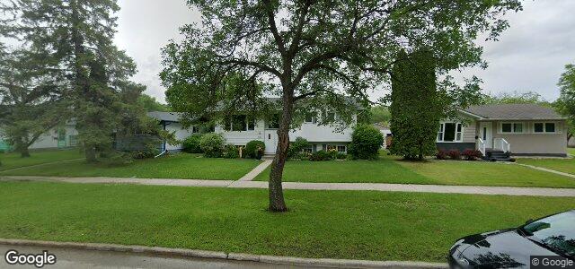 1018 Cavalier Drive ਦੀ ਫੋਟੋ, ਵਿਨੀਪਿਗ, ਮੈਨੀਟੋਬਾ
