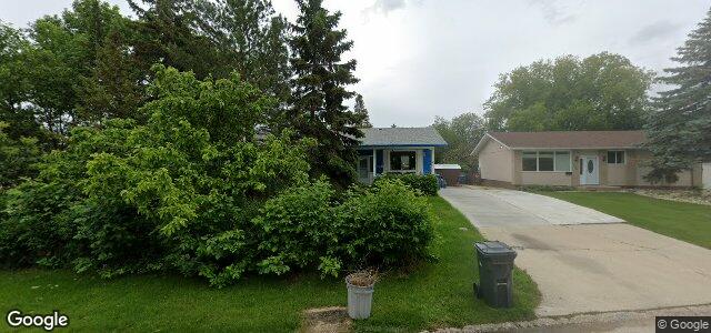 102 Costello Drive ਦੀ ਫੋਟੋ, ਵਿਨੀਪਿਗ, ਮੈਨੀਟੋਬਾ