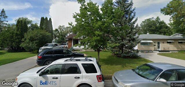 102 Deloraine Drive ਦੀ ਫੋਟੋ, ਵਿਨੀਪਿਗ, ਮੈਨੀਟੋਬਾ