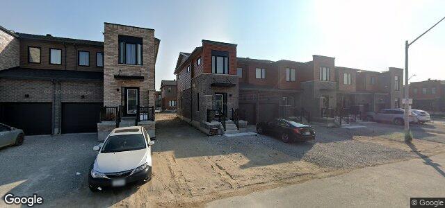 102 Fairlane Avenue ਦੀ ਫੋਟੋ, ਵਿਨੀਪਿਗ, ਮੈਨੀਟੋਬਾ