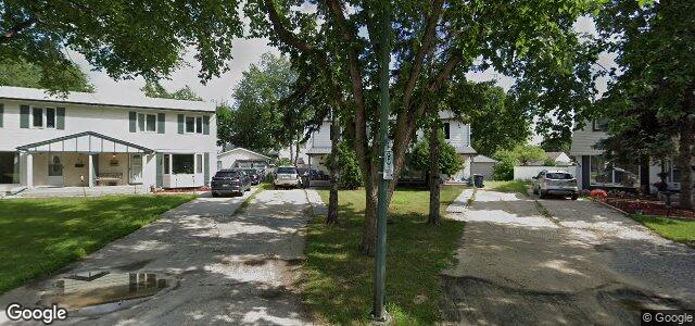 102 Kay Crescent ਦੀ ਫੋਟੋ, ਵਿਨੀਪਿਗ, ਮੈਨੀਟੋਬਾ